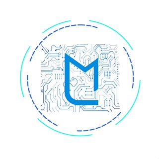 Linh Kiện Laptop - LAMY