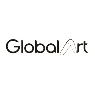 GlobalArt