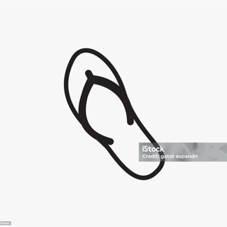 Tổng Kho Giày Dép Đẹp