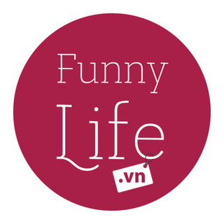 Funny Life (tiNiWorld,CGV)