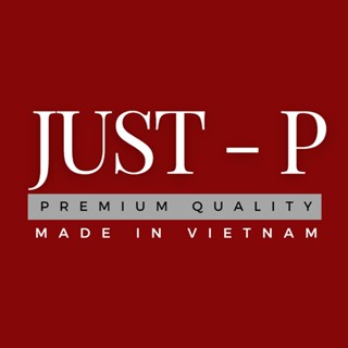 Xưởng May Lan Phươngg