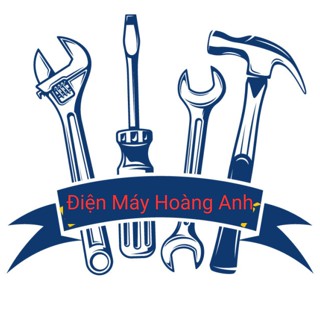 Điện Máy Hoàng Anh