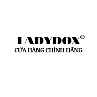 LADYDOX Store