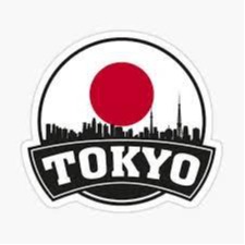 Bách Hóa Tokyo Japan Shop