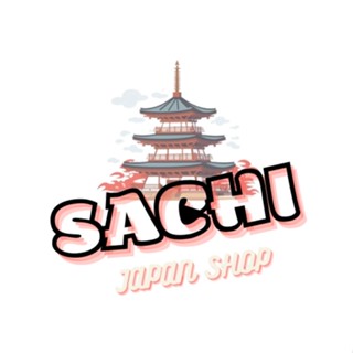 Bách Hóa Sachi Japan Shop