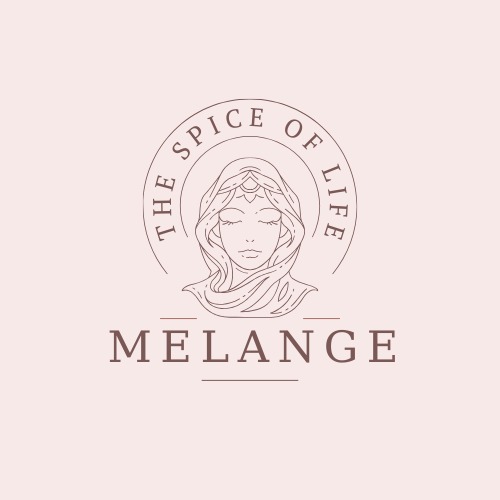 Melange - The spice of life