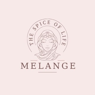 Melange - The spice of life