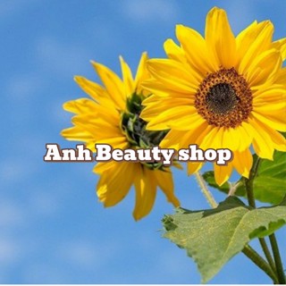 ANH BEAUTY SHOP - DN