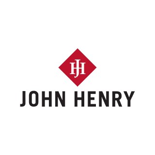 John Henry - Liên Chiểu