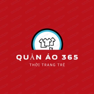 Thời trang gia đình HY