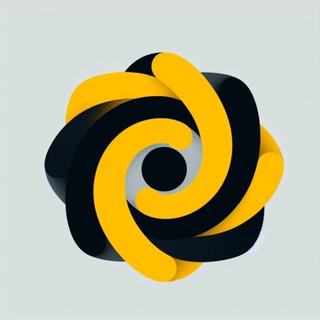 Tổng kho nước giặt xả Hoàng Ma