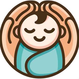 Joona Baby Flagship Store