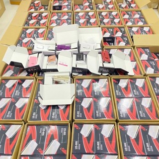 Sỉ đồ nails_giá gốc