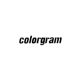 Colorgram NPP Vietnam
