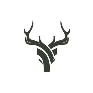 TheDeer_Nhà Cửa Đời Sống