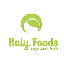 BalyFoods Hạt An Lành