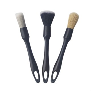 Hàng Giá Gốc 360