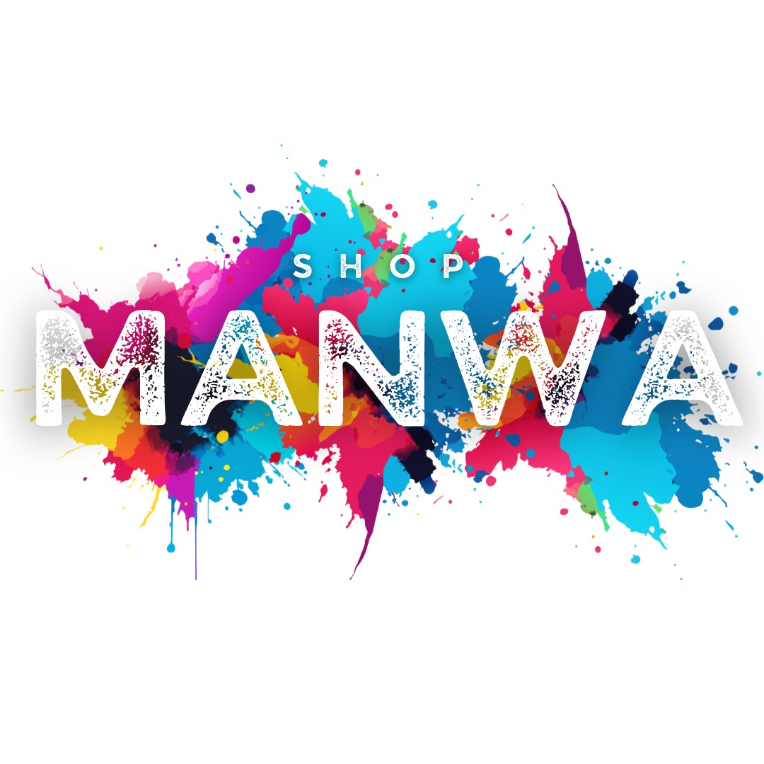 Shop Avatar