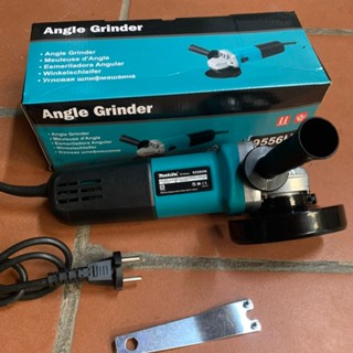 Mokita officialstore