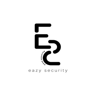 EZ SECURITY