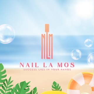 NAIL LA MOS