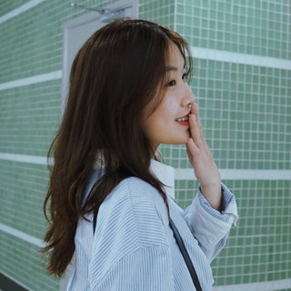 KanWai Official Store