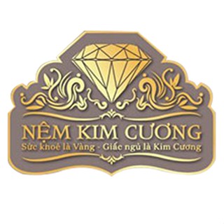Đệm Kim Cương Store Official