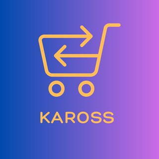 KAROSS