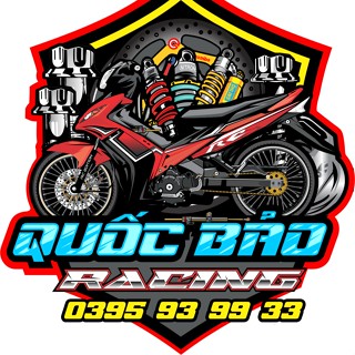 Yên Xe Quốc Bảo