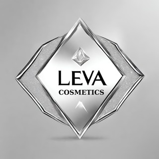 LEVACO