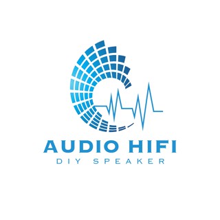 Audio Hifi - Linh Kiện Loa
