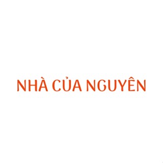 Nhà Của Nguyên