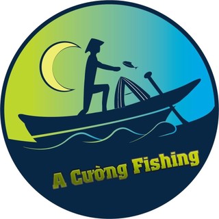 Shop Lưới Cá A Cường 