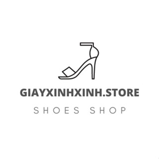 GIAYXINHXINH.STORE