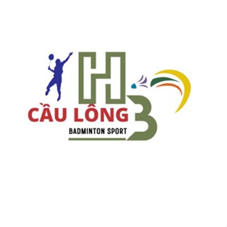 Cầu Lông HB