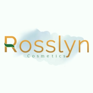 Rosslyn Official, Cửa hàng trực tuyến | BigBuy360 - bigbuy360.vn