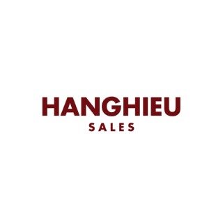 Hàng Hiệu Sales - Hàng Nhập Mỹ