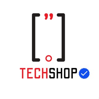TECHSHOP Linh kiện và phụ kiện