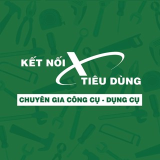 Kết Nối Tiêu Dùng Official