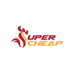 Supercheap Official HCM