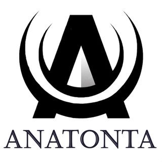 Anatonta Clothes