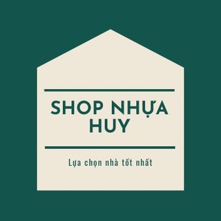 shopnhuahuy