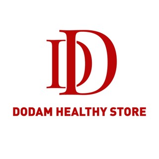DODAM HEALTHY STORE