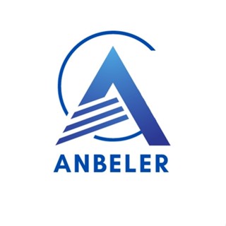 ANBELER