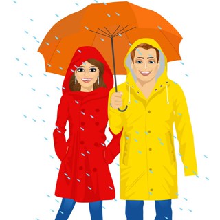 ÁO MƯA, Ô DÙ, BALO CHÍNH HÃNG