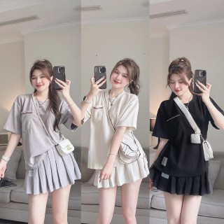 Quynhnhu_tongkhoquanaogiare