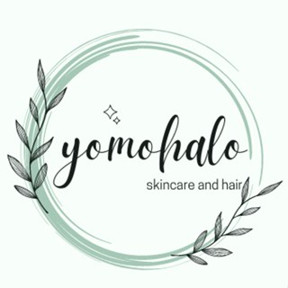 Yomohalo