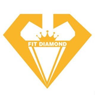 FIT DIAMOND - GYM AND YOGA