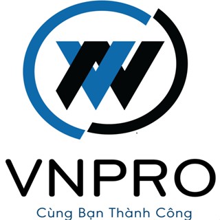 VNPRO Beauty