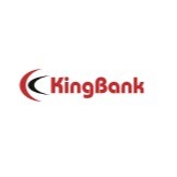 kingbank_official_store